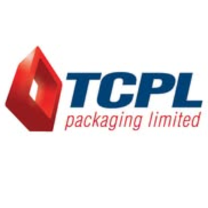 Tcpl Packaging Limited