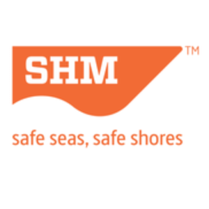 Shm Shipcare Global