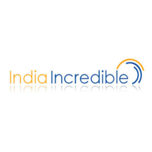 India Incredible Incredible