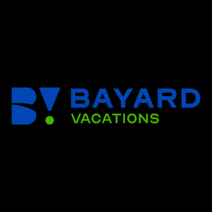 Bayard Vacations 
