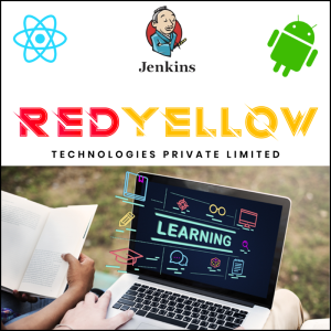 Red Yellow Technologies