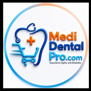 Medi Dental Pro