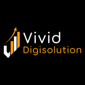 Vivid Digi Solution
