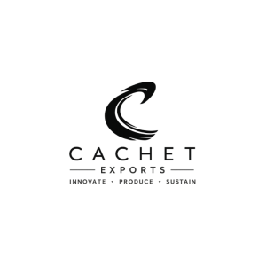 Cachet Export Manufacturers