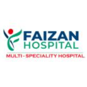 Faizan Hospital Hospital