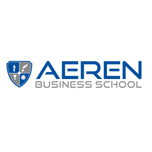Aeren Business School Aerenbschool Pgdm College