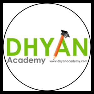 Dhyan Academy Institute