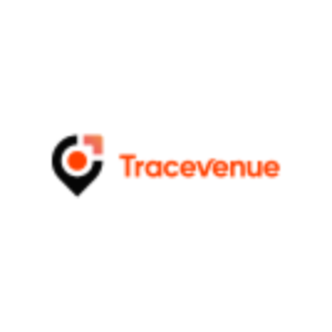 Tracevenue - Event & Catering Planning Platform
