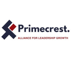 Primecrest Alliance For Leadership And Growth