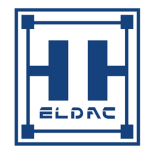 Eldac Process Automation