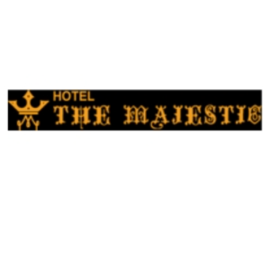 Hotel The Majestic