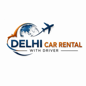 Delhi Car Rental With Driver