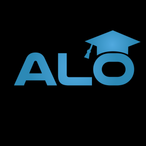 Alo Educational Hub