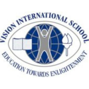 Icse Schools In Hooghly