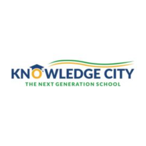Knowledge City School