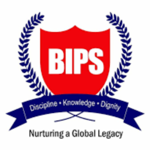 Bips Patiala Preschool