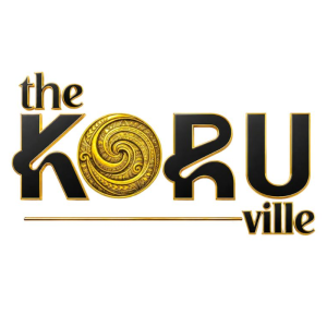 The Koru Ville