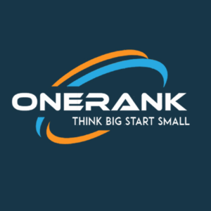 One Seo Onerank