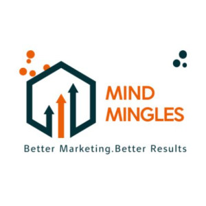 Mind Mingles Digital Marketing Agency