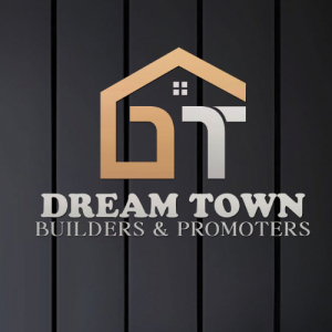 Dream Town  Builder and Promoters