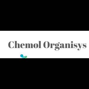 Chemol  Organisys