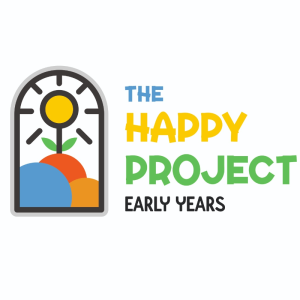 Mani Chandrika - Chalasani