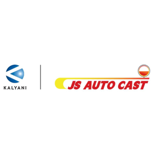 Js Auto Cast