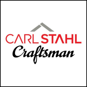 Carlstahl Craftsman Enterprises