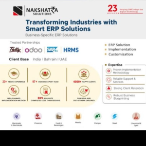 Chandrakant Appaso Patil