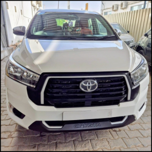 Prayagraj Taxi Point