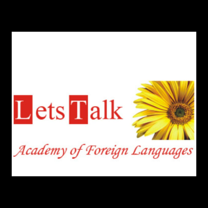 Letstalk Academy Of Foreign Languages