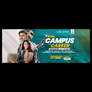 Agc 8872009950 Amritsar