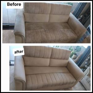 Balaji Pandharinath Sonawane