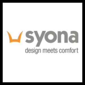 Syona Roots - Chair Manufacturers In India