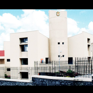 Takshila Educational Society