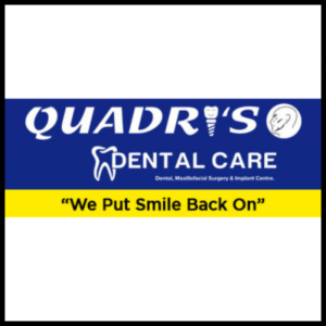 Quadri Dental Clinic