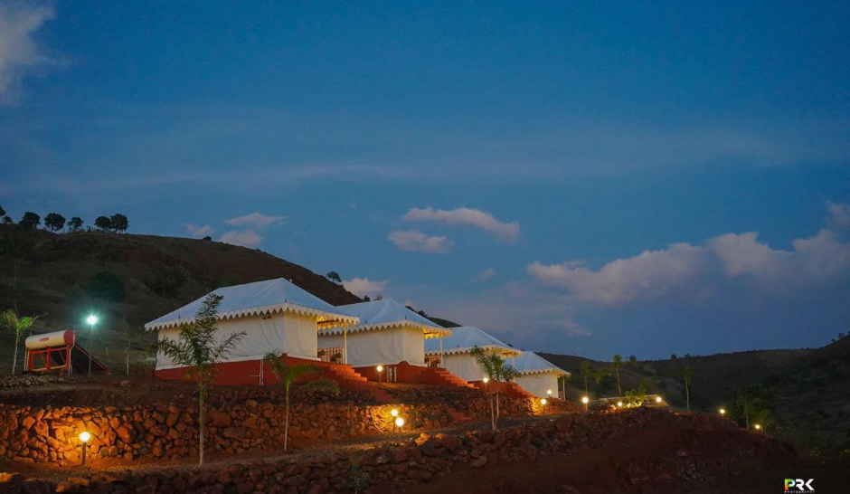 the-krishna-resort-01