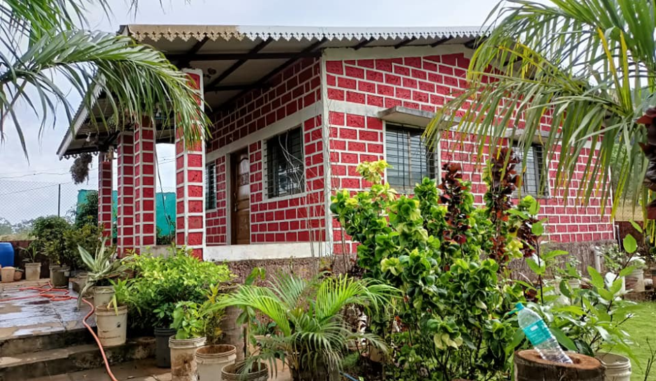 balaji-farmhouse-01