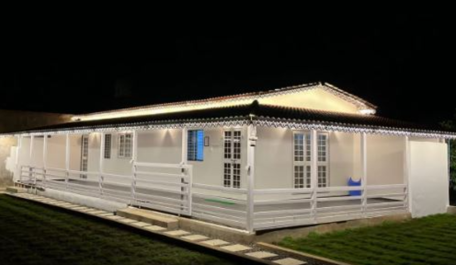 white-house-0000