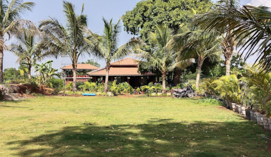 orchid-homestay