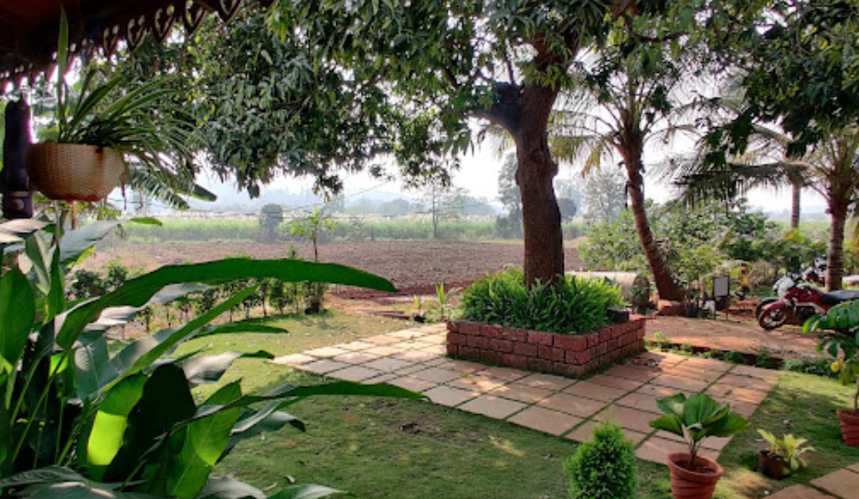orchid-homestay-00