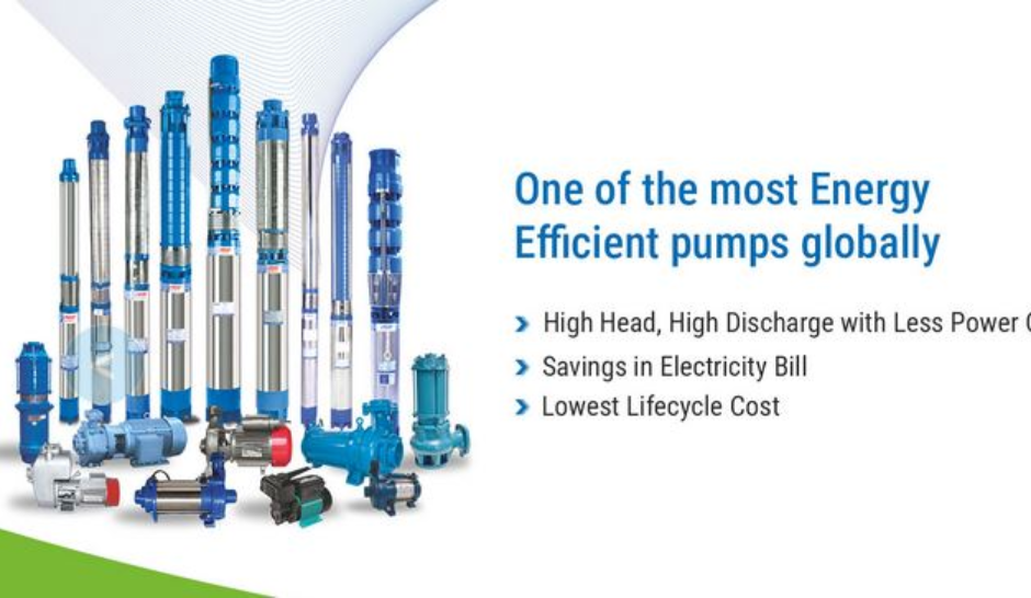 leading-pump-suppier-maharashtra-india-laxmi-pump