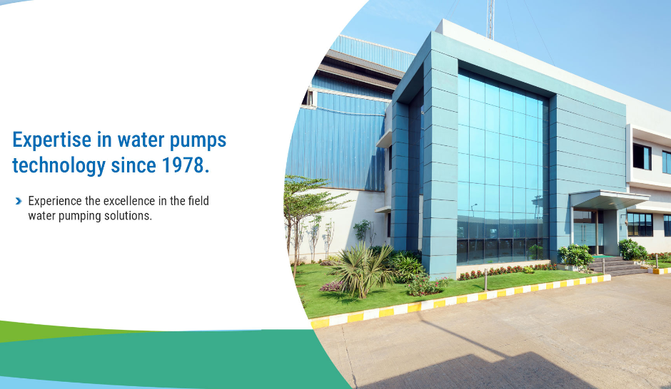 leading-pump-suppier-maharashtra-india-laxmi-pump-0