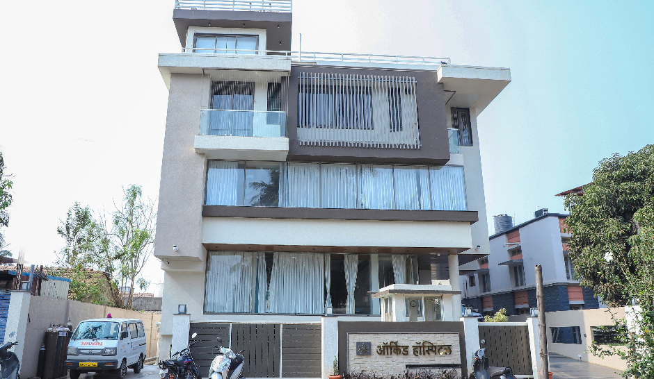 orchid-hospital-warananagar-panhala