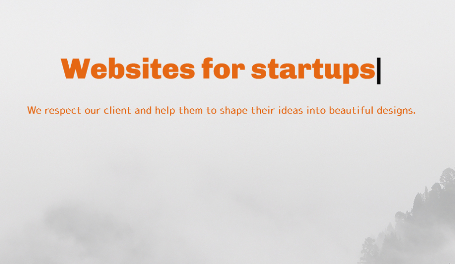 Slider Image