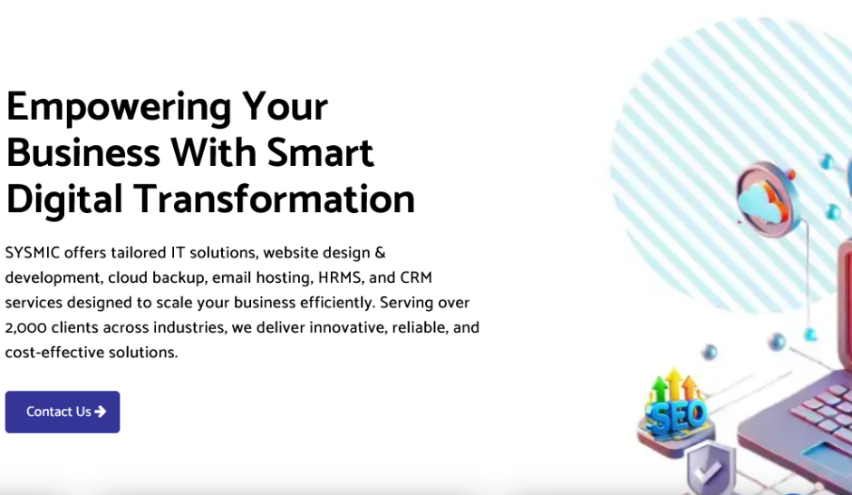 Slider Image