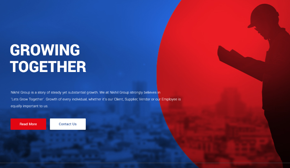 Slider Image