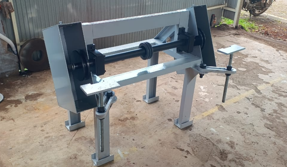 slider-01