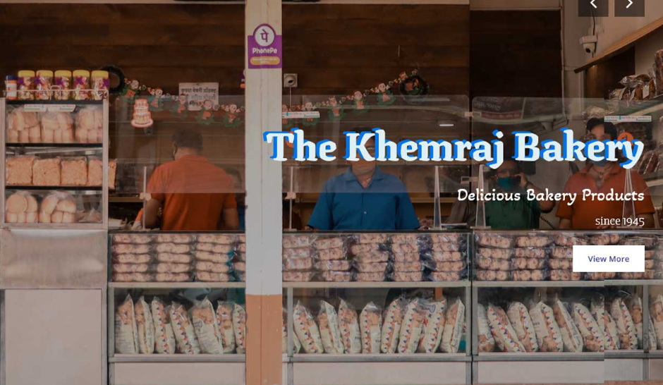 khemraj-01