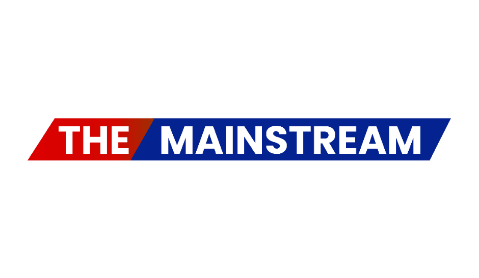 The Mainstream